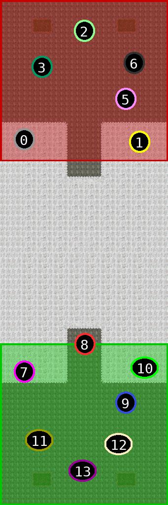 sat pic of Techno_Lands juma V2 7vs7